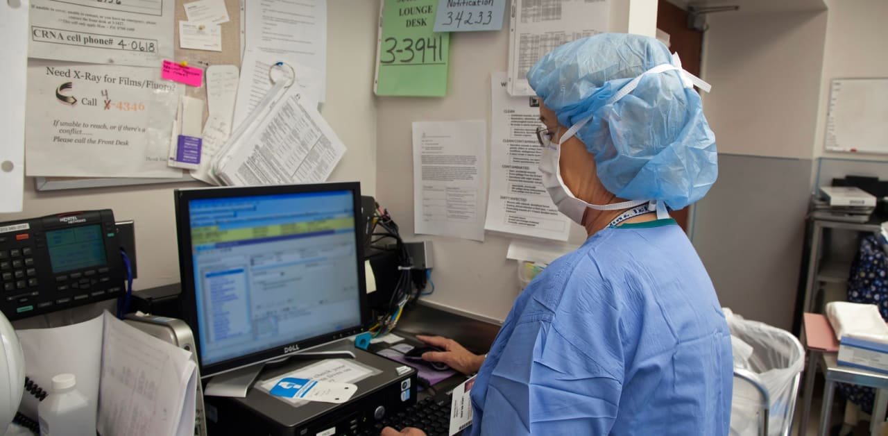 Impacto da Falta de Autenticação Multifator em Ataques Ransomware 1 impacto-falta-mfa