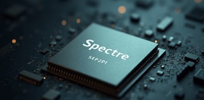 implicacoes-spectre-linux