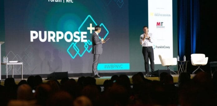 inovacao-por-subtracao-etapas inovacao-por-subtracao-etapas