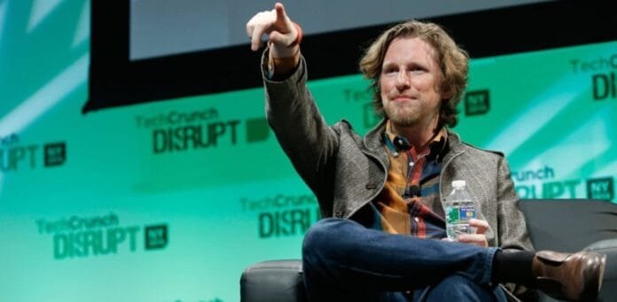 inovacao-startups-disrupt-2024