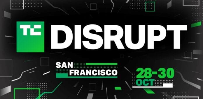 inovacoes-tech-crunch-2024