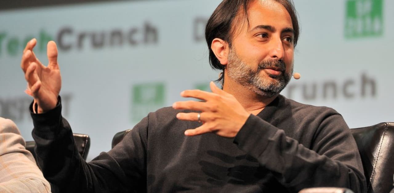 investimentos-estrategicos-general-catalyst-ia-resiliencia