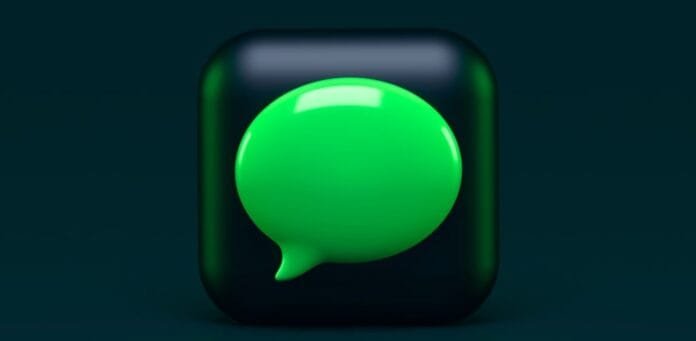 ios-18-2-apps-padrao