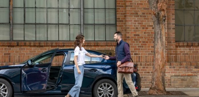 kyte-aluguel-carros-mercados-chave