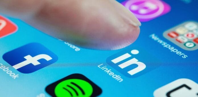 linkedin-multa-gdpr-privacidade