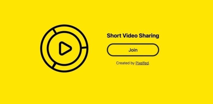 loops-fediverso-novo-tiktok