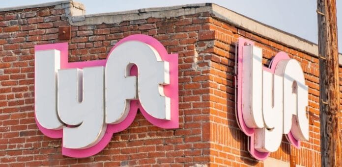 lyft-promocoes-rendimentos-enganosos lyft-promocoes-rendimentos-enganosos