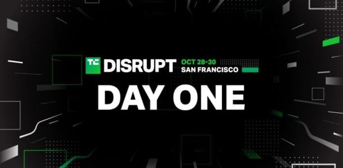 melhores-praticas-disrupt