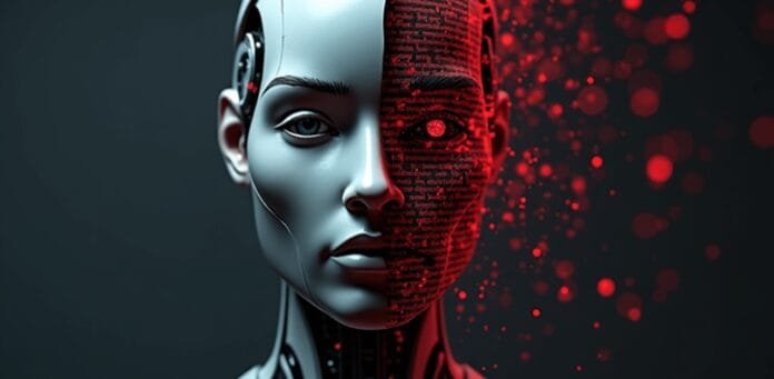 mitigacao-vulnerabilidades-idor-llms