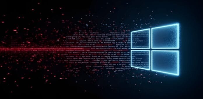 mitigar-bypass-dse-windows