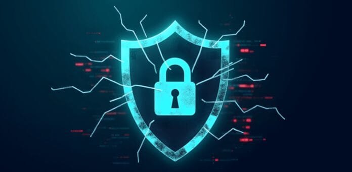 mitigar-cve-2024-47575