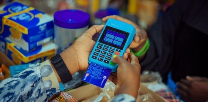 moniepoint-fintech-unicornio moniepoint-fintech-unicornio