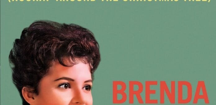 natal-em-nova-sintonia