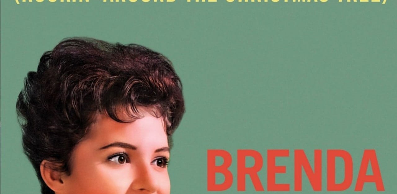 Impacto Cultural e Tecnologia: 'Rockin' Around the Christmas Tree' em Espanhol 1 natal-em-nova-sintonia