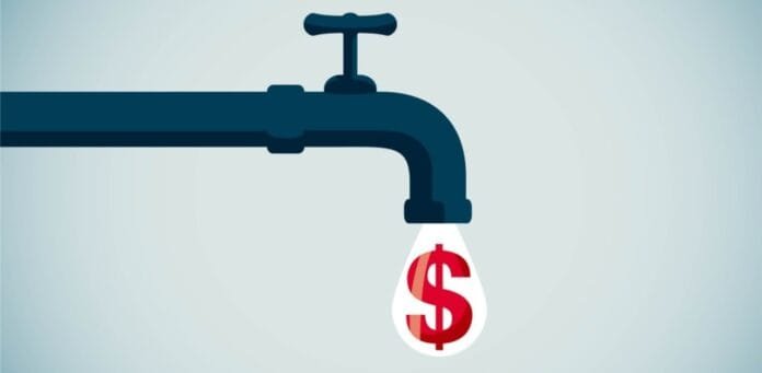 novidades-startups-financiamento novidades-startups-financiamento