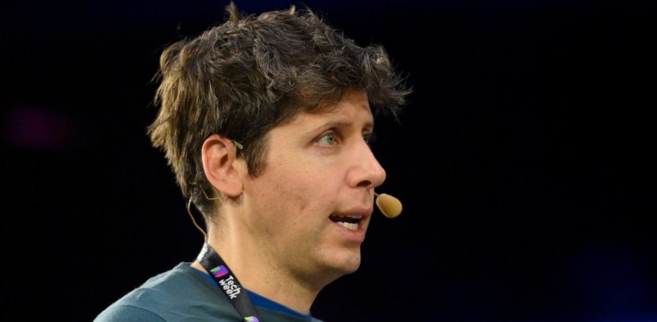 openai-orion-modelo-inteligencia-artificial-lancamento-graduado