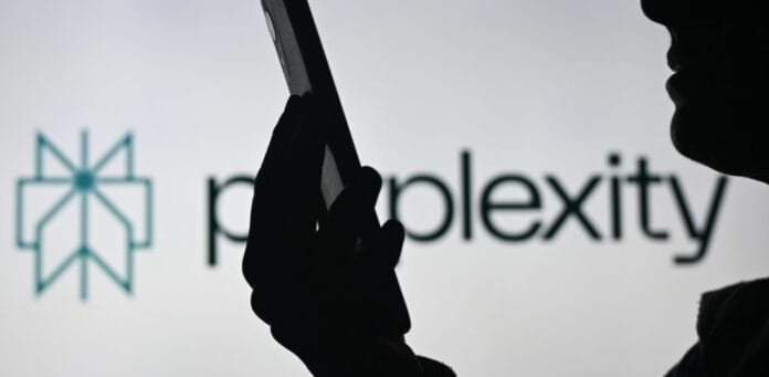 perplexity-consultas-em-ascensao