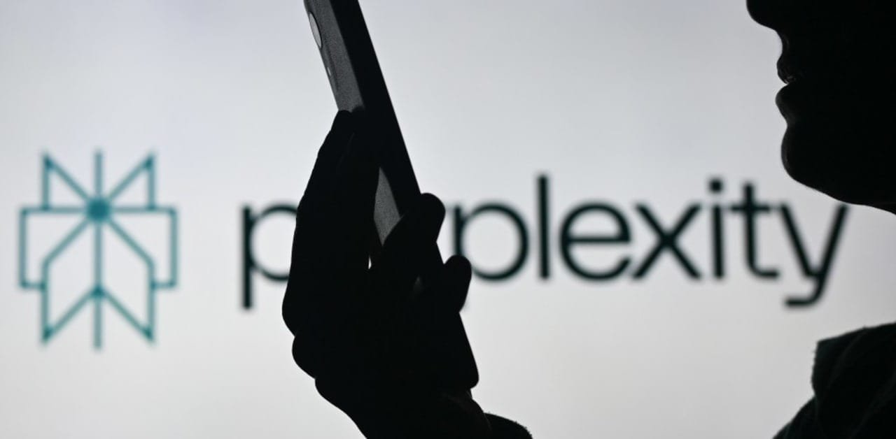 Perplexity: Crescimento, Desafios Legais e Inovações em E-commerce e Publicidade 4 perplexity-consultas-em-ascensao