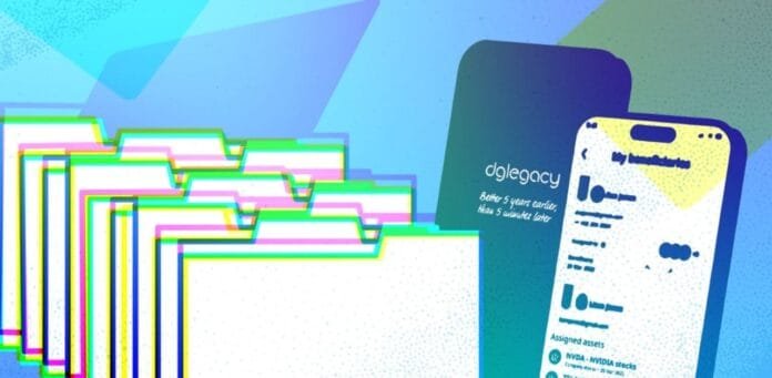 protocolos-seguranca-dglelegacy protocolos-seguranca-dglelegacy