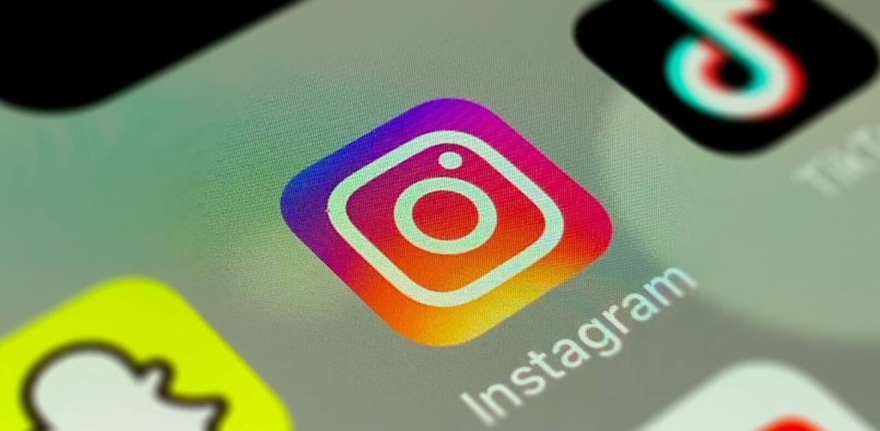 Qualidade e Popularidade dos Vídeos no Instagram: Como a Meta Influence o Engajamento dos Criadores 3 qualidade-video-instagram-engajamento