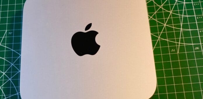 ray-tracing-mac-mini-vantagens