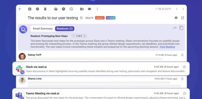 read-ai-bots-colaboracao