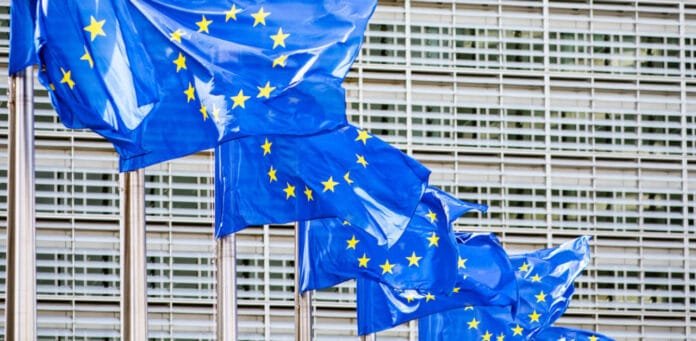 regime-startups-eu-implicacoes regime-startups-eu-implicacoes