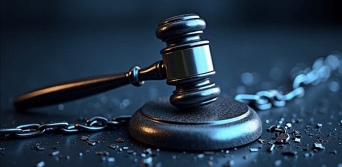 revil-condenacao-cibercrime-russia revil-condenacao-cibercrime-russia