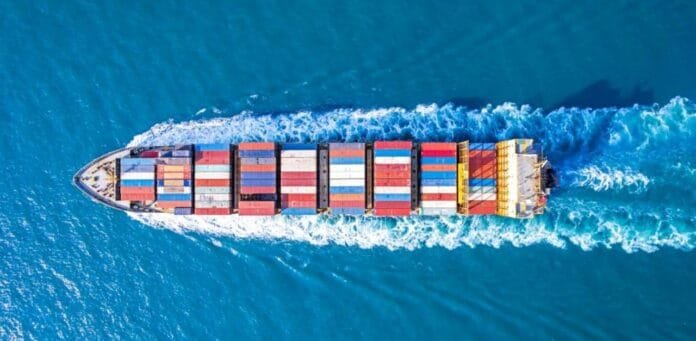 revolucao-cadeia-suprimentos-interos-ia-transformacao