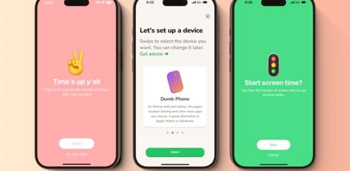 screenable-controle-parental-tecnologia