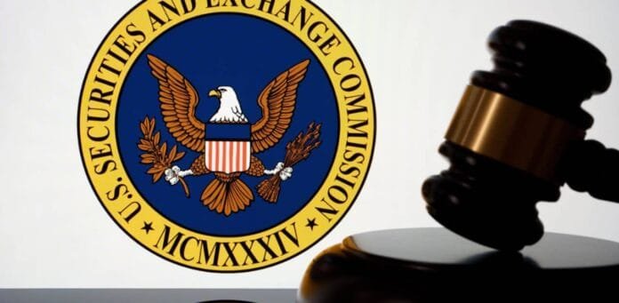 sec-multas-divulgações-invasões