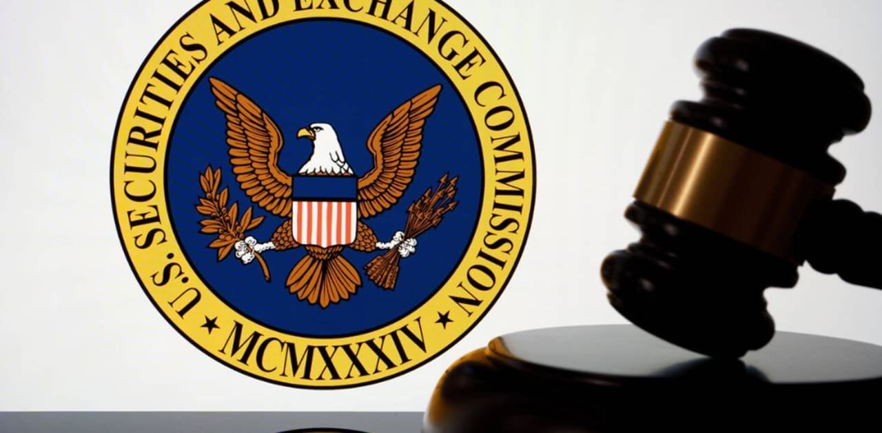 sec-multas-divulgações-invasões