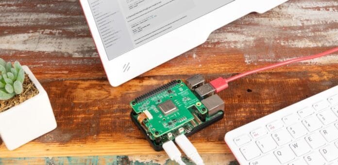 ssd-nvme-raspberry-pi-compatibilidade