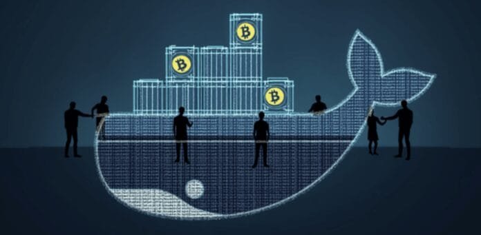 teamtnt-dockers-cryptojacking-ataques