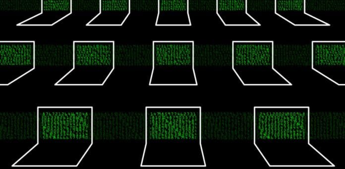 tecnicas-desmantelamento-infostealers tecnicas-desmantelamento-infostealers