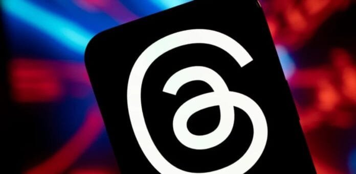 topicos-em-alta-threads-japao