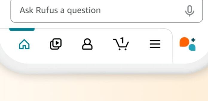 treinamento-rufus-amazon