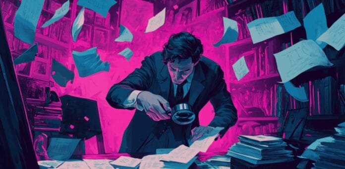 validacao-ciberseguranca-beneficios validacao-ciberseguranca-beneficios