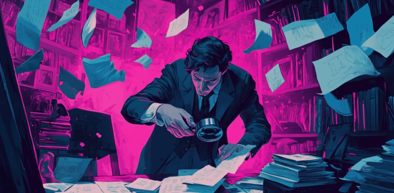 validacao-ciberseguranca-beneficios