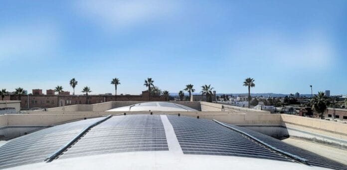 vantagens-paineis-solares-flexiveis