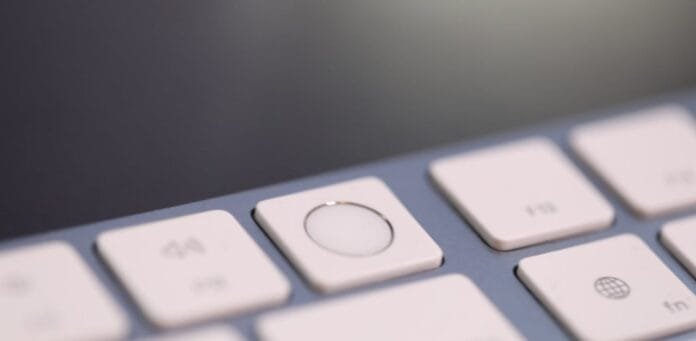 vantagens-usb-c-apple vantagens-usb-c-apple