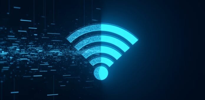 vulnerabilidade-roteadores-arcadyan-atacantes-root