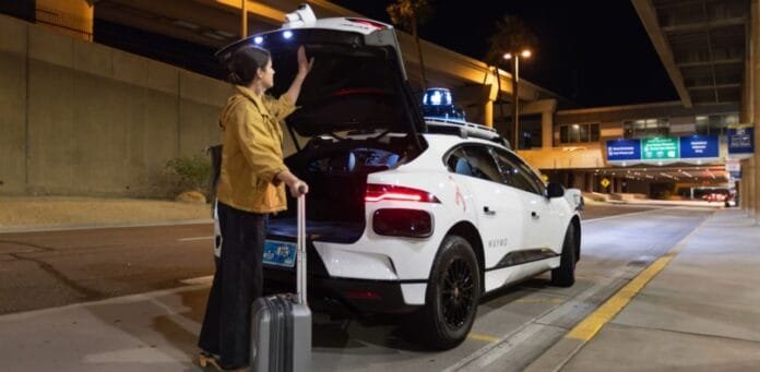 waymo-expansao-financiamento-bilionario