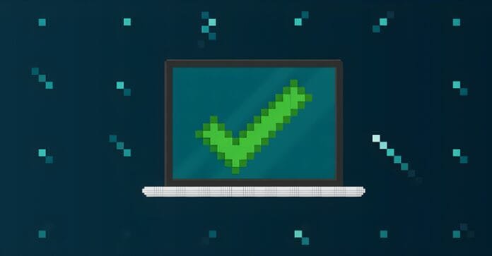 conformidade com gerenciamento de vulnerabilidades