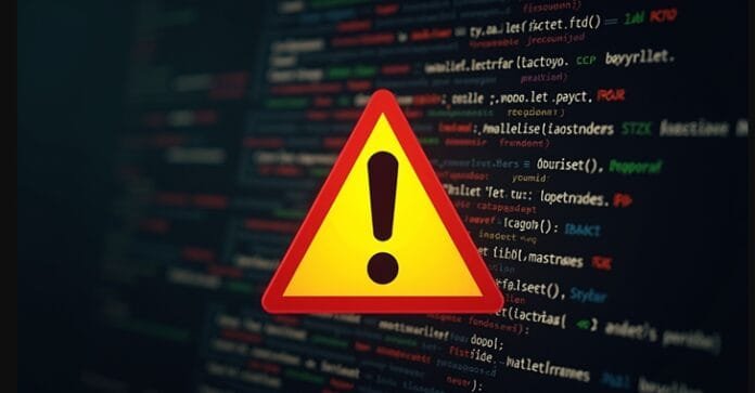 alegon Pacote Python CryptoAITools