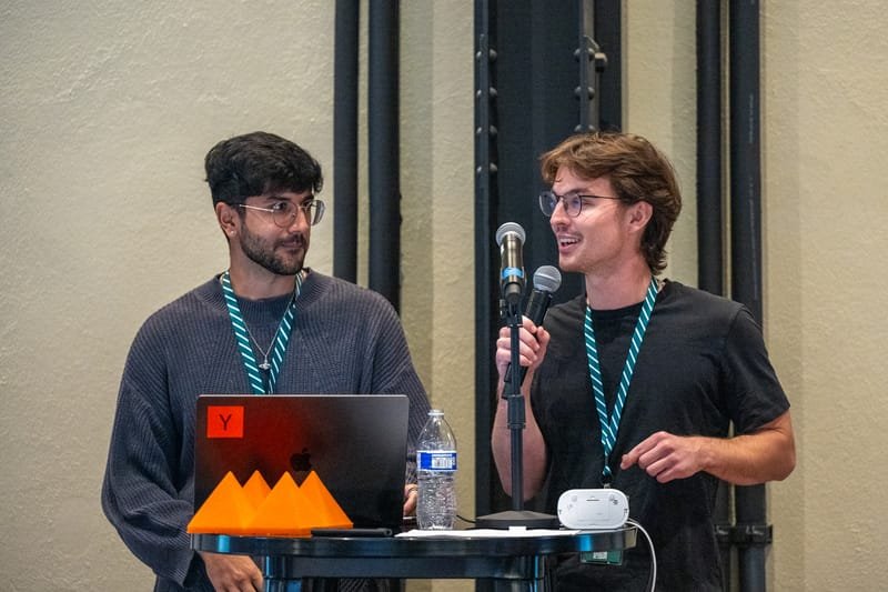 Motor de busca Encore