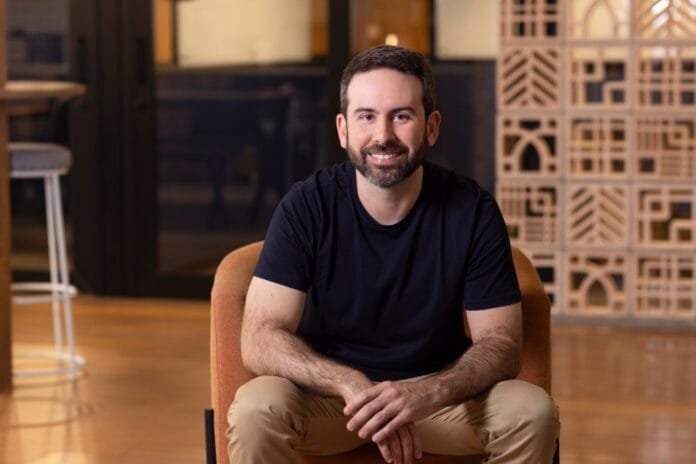 alegon Folha de pagamento no Brasil