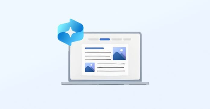 alegon Recall Microsoft