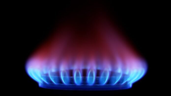 Tecnologia climática em ação na produção de metano